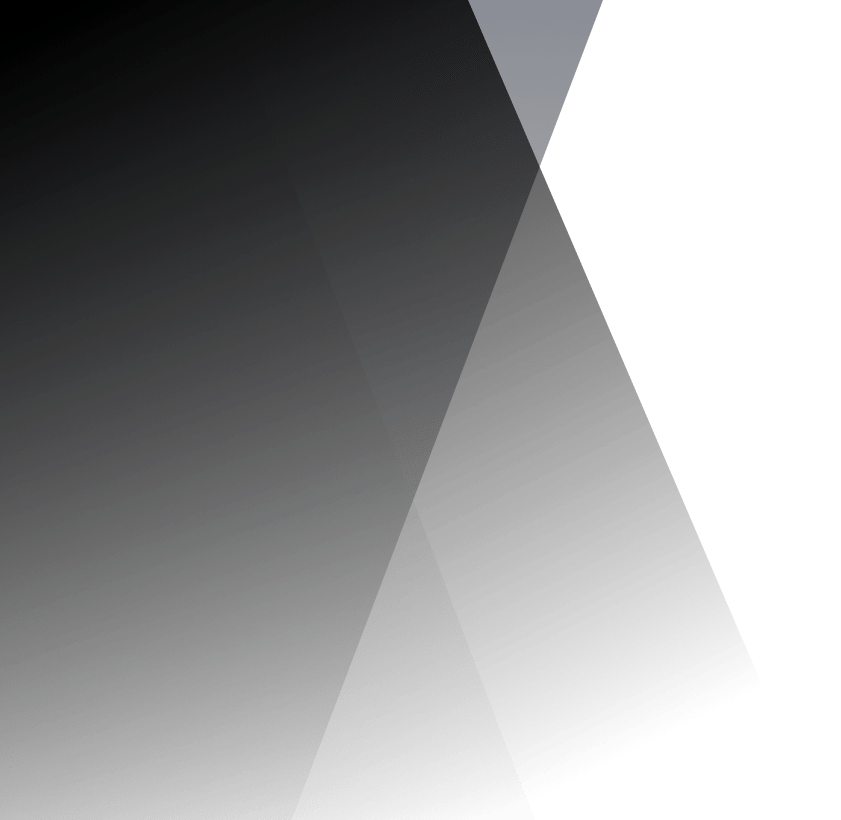 THORLAB| Fully Automated HbAlc Analyzer