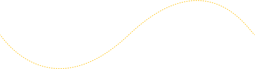 THORLAB| Fully Automated HbAlc Analyzer