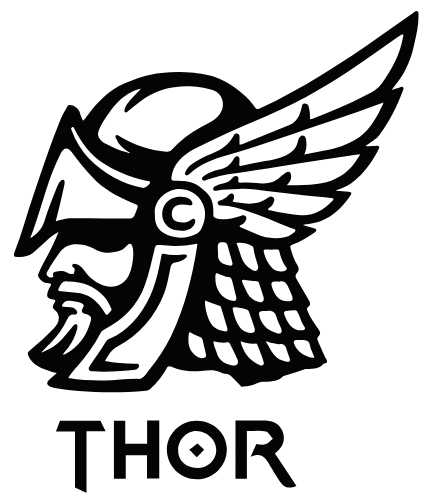 THORLAB| Fully Automated HbAlc Analyzer